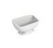 Блок питания LAVA MUSIC LAVA ME 4 Spruce 41'' Guitar Stand Space White 88602 фото 4
