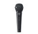 Мікрофон вокальний SHURE SV200 77329 фото 1