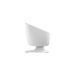 Блок питания LAVA MUSIC LAVA ME 4 Spruce 41'' Guitar Stand Space White 88602 фото 3