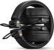 Навушники Marshall Major 3 Bluetooth (Комбіновані) Major 3 Bluetooth фото 3