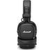 Навушники Marshall Major 3 Bluetooth (Комбіновані) Major 3 Bluetooth фото 4