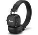 Навушники Marshall Major 3 Bluetooth (Комбіновані) Major 3 Bluetooth фото 2