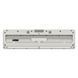 Набір синтезатор Casio CT-S1 WE + стійка + адаптер 127355-80743 фото 4