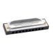 Губна гармошка Hohner Special 20 D-major M560036 ( Ре-мажор) Діатонічна 10 отворів 110257 фото 1