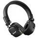 Навушники Marshall Major 3 Bluetooth (Комбіновані) Major 3 Bluetooth фото 1