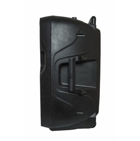 Активна акустична система з акумулятором Maximum Acoustics Mobi.120A  22-21-5-21 фото