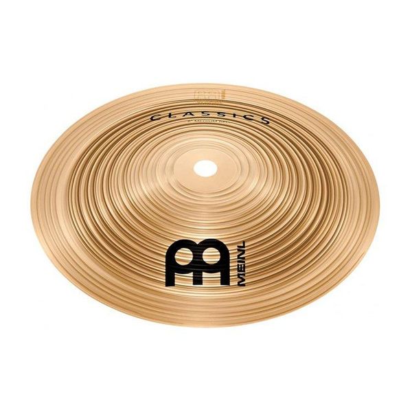 Тарілка Meinl C8BM 114359 фото