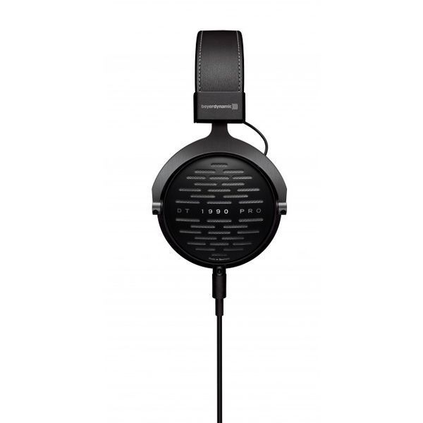 Студийные наушники Beyerdynamic DT 1990 PRO 283531 фото