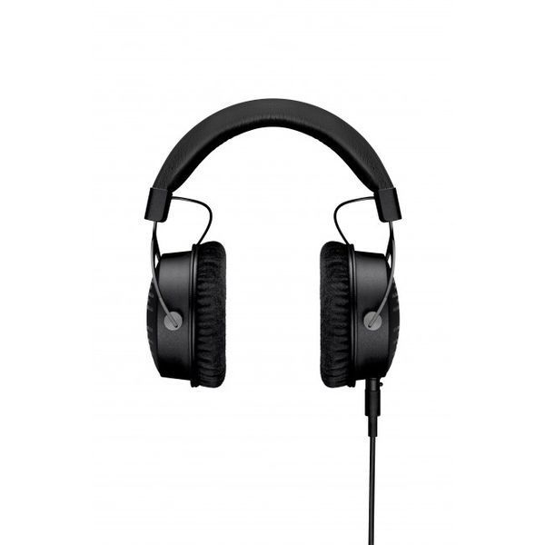 Студийные наушники Beyerdynamic DT 1990 PRO 283531 фото