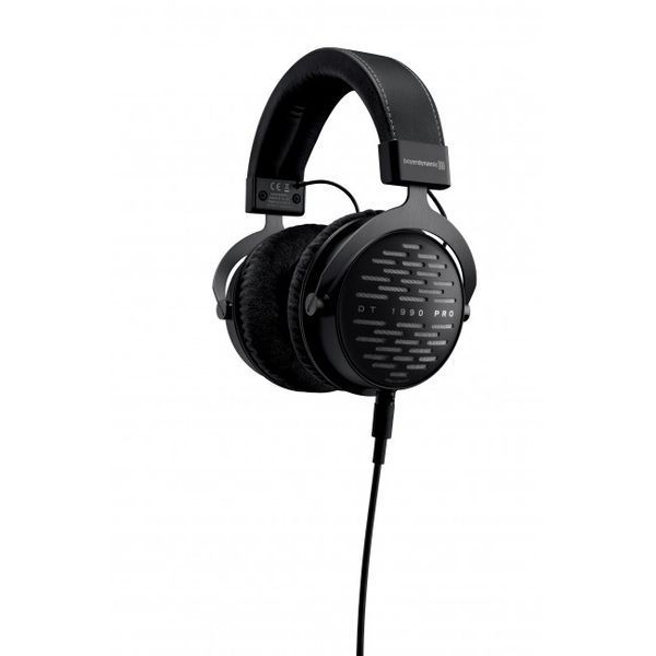 Студийные наушники Beyerdynamic DT 1990 PRO 283531 фото