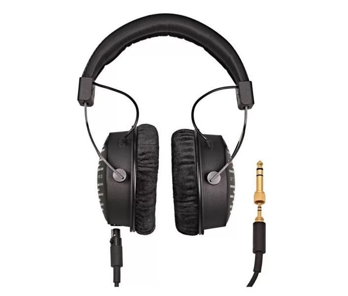 Студийные наушники Beyerdynamic DT 1990 PRO 283531 фото