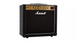 Комбоусилитель Marshall DSL20CR для электрогитары 88917 фото 2