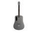 Смарт гитара  LAVA ME 4 38 '' Carbon Space Grey with Space Bag 3/4 88585 фото 1