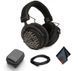 Студийные наушники Beyerdynamic DT 1990 PRO 283531 фото 6