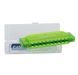 Губна гармоніка Cascha Fun Blues Harmonica Green HH 2274 (До мажор) (губна гармошка) 24-10-05-23 фото 6