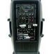 Активна акустична система з акумулятором Maximum Acoustics Mobi.120A  22-21-5-21 фото 4