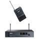 Mipro MR-811/MT-801a (803.375 MHz) 526055 фото 1