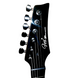 Электрогитара Fox pro SH-320 WH SH-320 WH фото 2