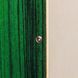 Кахон Sela Varios Bundle Green SE 131 EN 23-09-06-17 фото 4