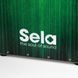 Кахон Sela Varios Bundle Green SE 131 EN 23-09-06-17 фото 3