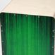 Кахон Sela Varios Bundle Green SE 131 EN 23-09-06-17 фото 6