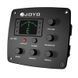 Преамп со звукоснимателем для акустической гитары Joyo JE-305 127913 фото 1