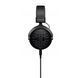 Студийные наушники Beyerdynamic DT 1990 PRO 283531 фото 2