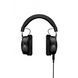 Студийные наушники Beyerdynamic DT 1990 PRO 283531 фото 3
