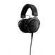 Студийные наушники Beyerdynamic DT 1990 PRO 283531 фото 4