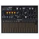 Синтезатор ARTURIA MicroFreak Stellar 25 клавіш 23-04-25-01 фото 1