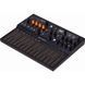 Синтезатор ARTURIA MicroFreak Stellar 25 клавіш 23-04-25-01 фото 2
