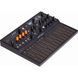 Синтезатор ARTURIA MicroFreak Stellar 25 клавіш 23-04-25-01 фото 3