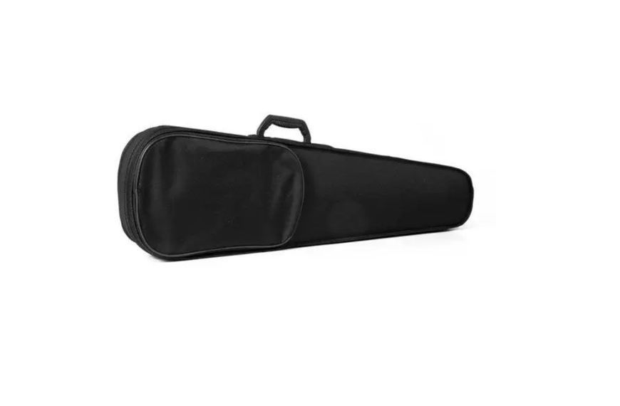 Скрипка GEWApure HW 4/4 комплект кофр, смичок, каніфоль G-PS401611 фото