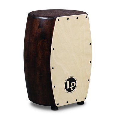 Кахон Latin Percussion M1405MN G-LP819045 фото