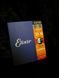 Струны для электрогитары Elixir EL NW L 236046 фото 3