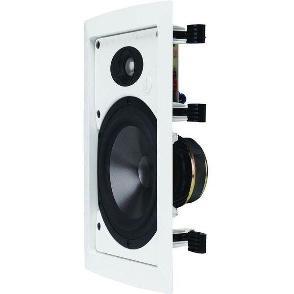 Інсталяційний сабвуфер Tannoy iW62 TS 239593 фото