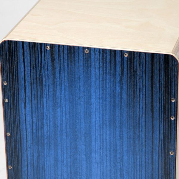 Кахон Sela Varios Bundle Blue SE 130 EN 23-09-06-15 фото