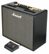 Комбопідсилювач Marshall Origin20 Combo для електрогітари 88914 фото 2