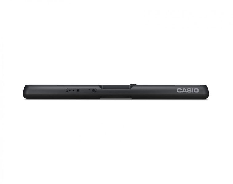 Синтезатор Casio Casiotone CT-S300 126367 фото