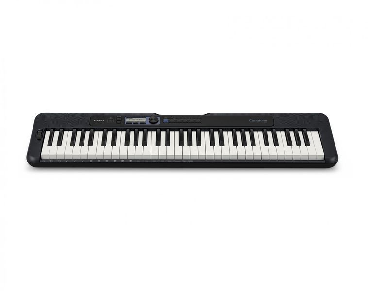 Синтезатор Casio Casiotone CT-S300 126367 фото