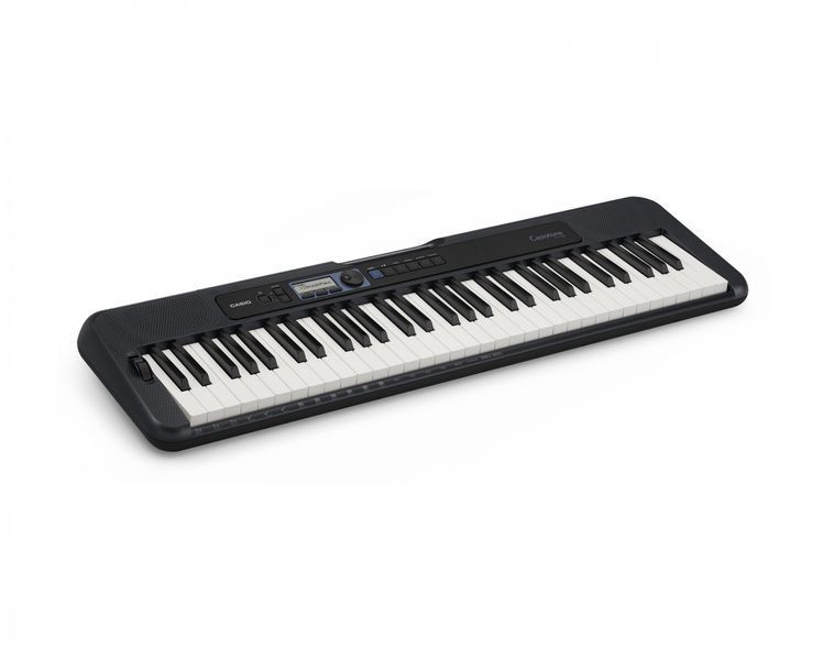 Синтезатор Casio Casiotone CT-S300 126367 фото