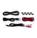 Студійні монітори BEHRINGER TRUTH 4.5BT 88983 фото 5