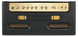 Комбопідсилювач Marshall Origin20 Combo для електрогітари 88914 фото 4