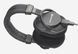 Накладні навушники Beyerdynamic DT 250/250 ohms 235254 фото 2