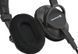 Накладні навушники Beyerdynamic DT 250/250 ohms 235254 фото 3
