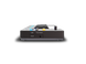MIDI-клавіатура Nektar Impact GX Mini Black 528387 фото 3