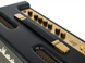 Комбопідсилювач Marshall Origin20 Combo для електрогітари 88914 фото 5
