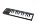 MIDI-клавіатура Nektar Impact GX Mini Black 528387 фото 2
