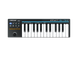 MIDI-клавіатура Nektar Impact GX Mini Black 528387 фото 1