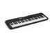 Синтезатор Casio Casiotone CT-S300 126367 фото 4
